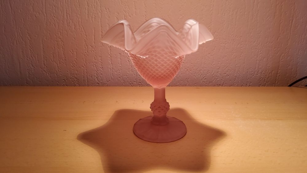 Купи фруктиери - част 2