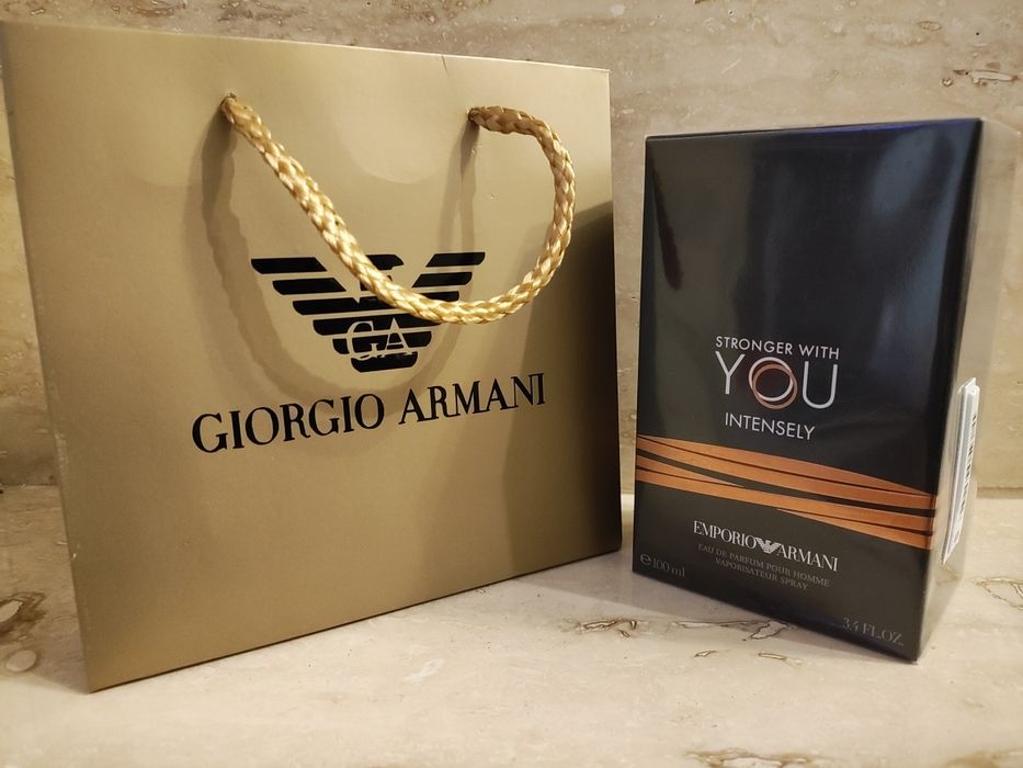 Оригинални продукти на ниски цени