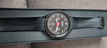 Samsung Galaxy watch 5Pro