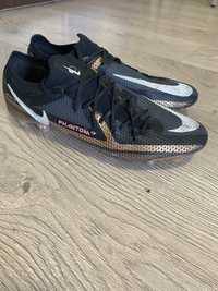 Футболни обувки/Бутонки Nike Phantom 44 номер