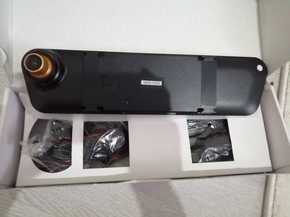 Продаётся видеорегистратор