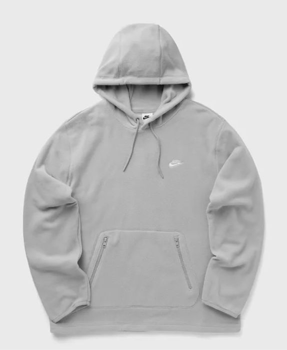 Горнище на найк ново горнище