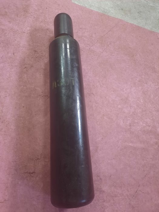 Продам гидромолотом