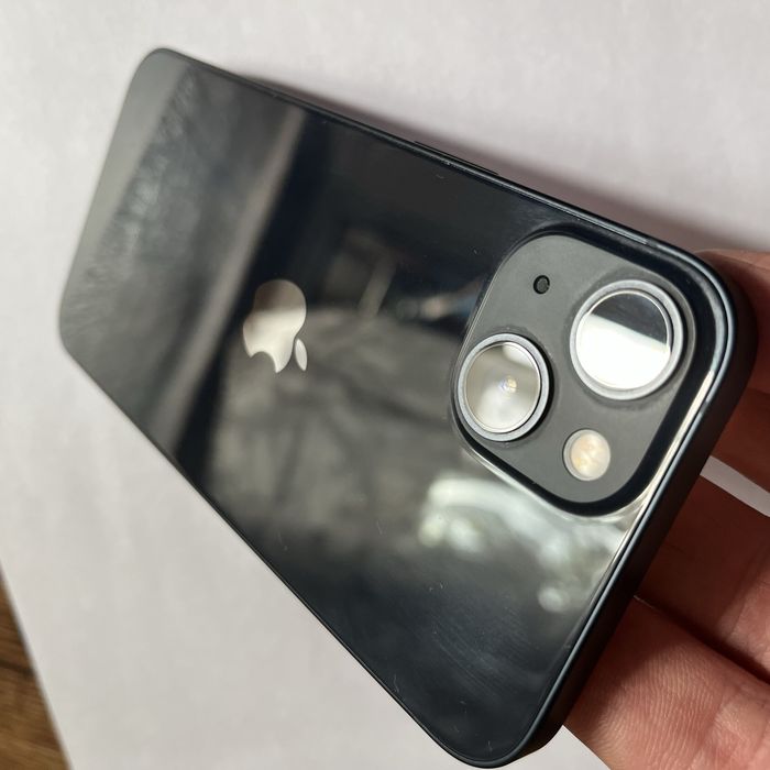 IPhone айфон 13 новый, без торга