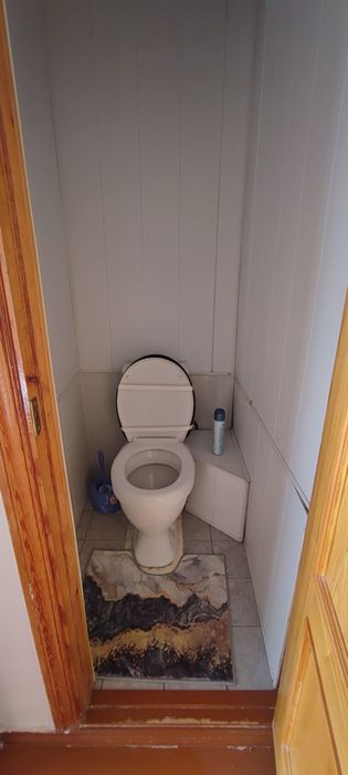 Аренда 2 комнатной квартиры Юнусабад 14-квартал Ор-р Баходир