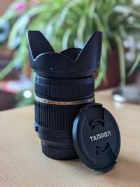 Obiectiv Tamron AF 28-75mm f/2.8 XR Di LD Nikon