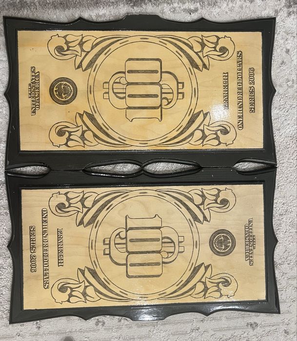 нарды и шахматы 3+1