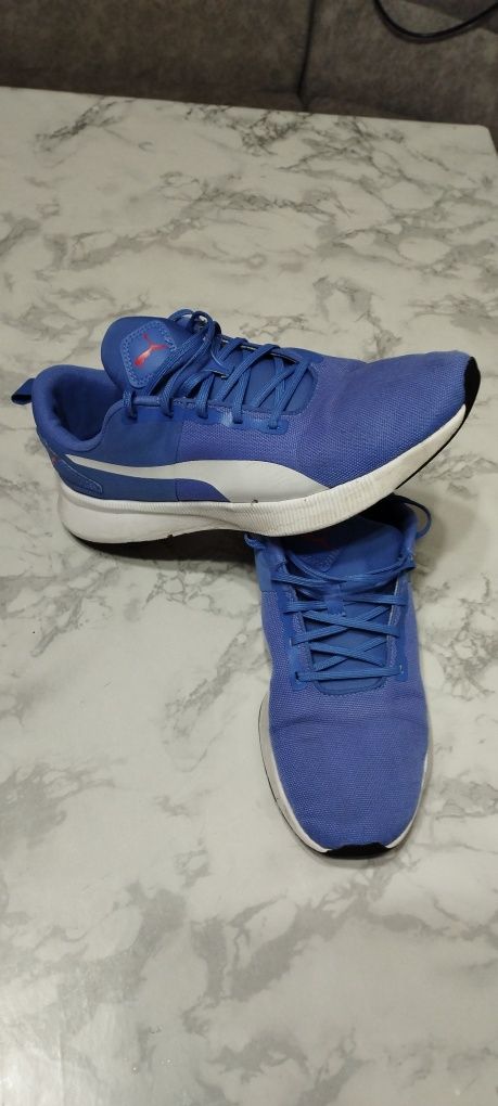 Мъжки маратонки PUMA 42 номер