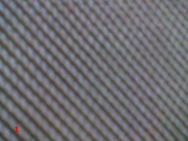 Напильники грубые - рашпили