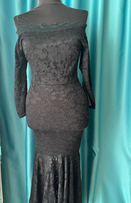Rochie de seara