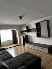 De vanzare Apartament 2 camere Decomandat