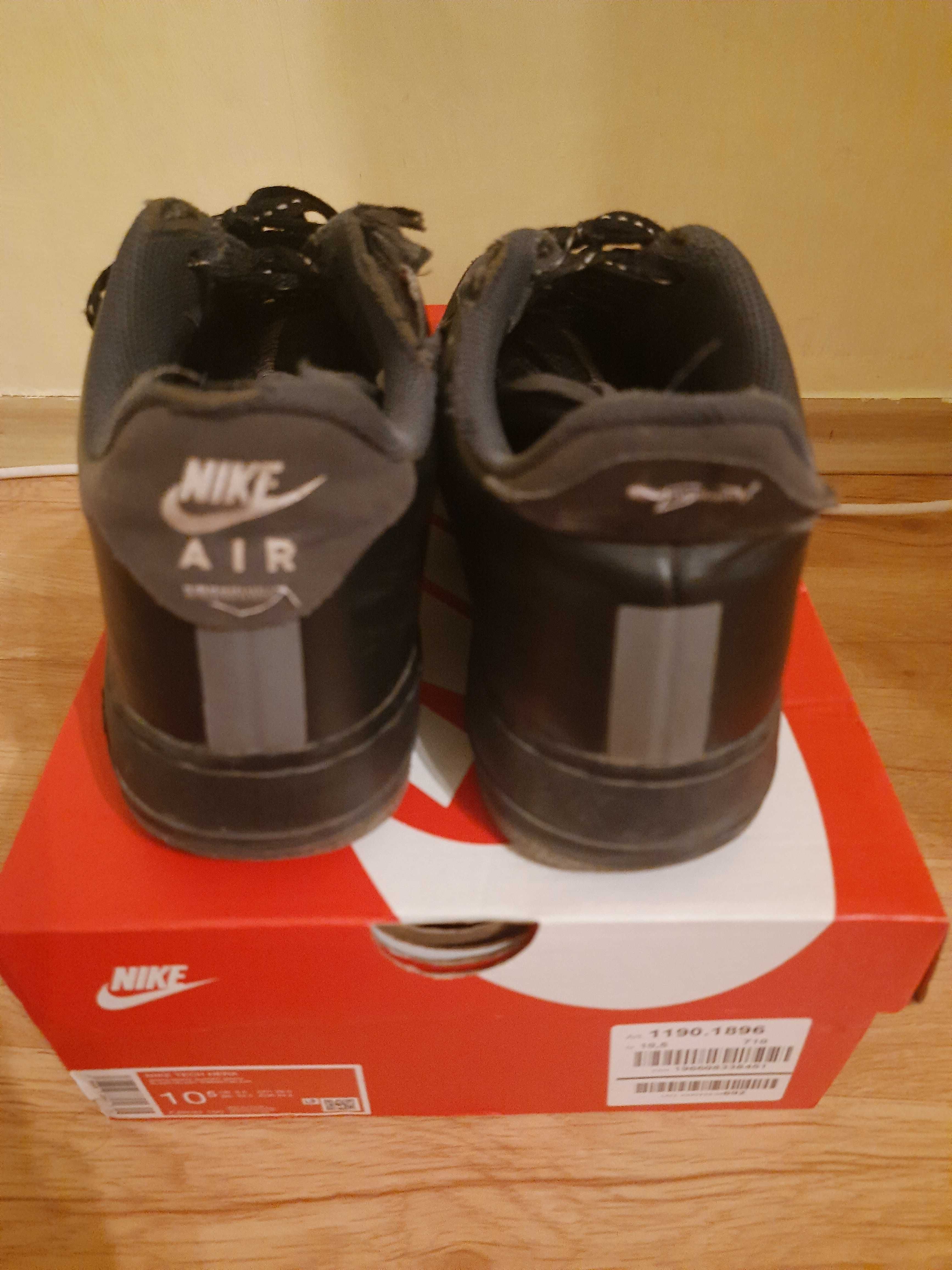 Мъжки маратонки NIke 44,5