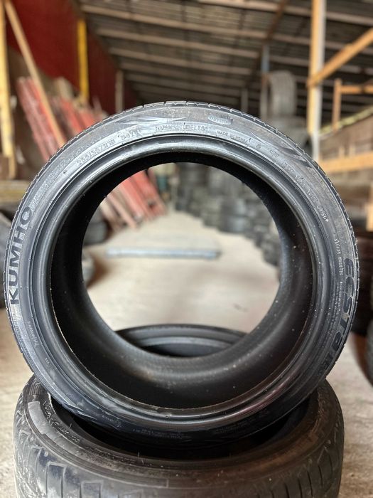 ANVELOPE SH 225/55R18 235/65R18 245/40R18 255/35R18