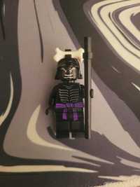 Lego Ninjago Lord Garmadon 20 lei