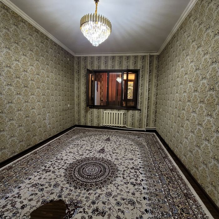 Срочно Продаётся Юнусобод 19-кв 2/1/5