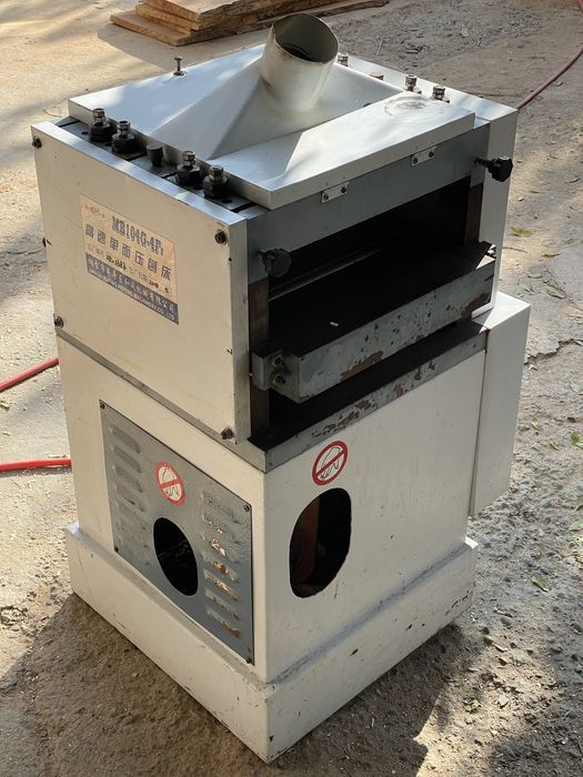 Resmus 40talik zarmeri 12 sm