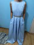 Rochie de vânzare