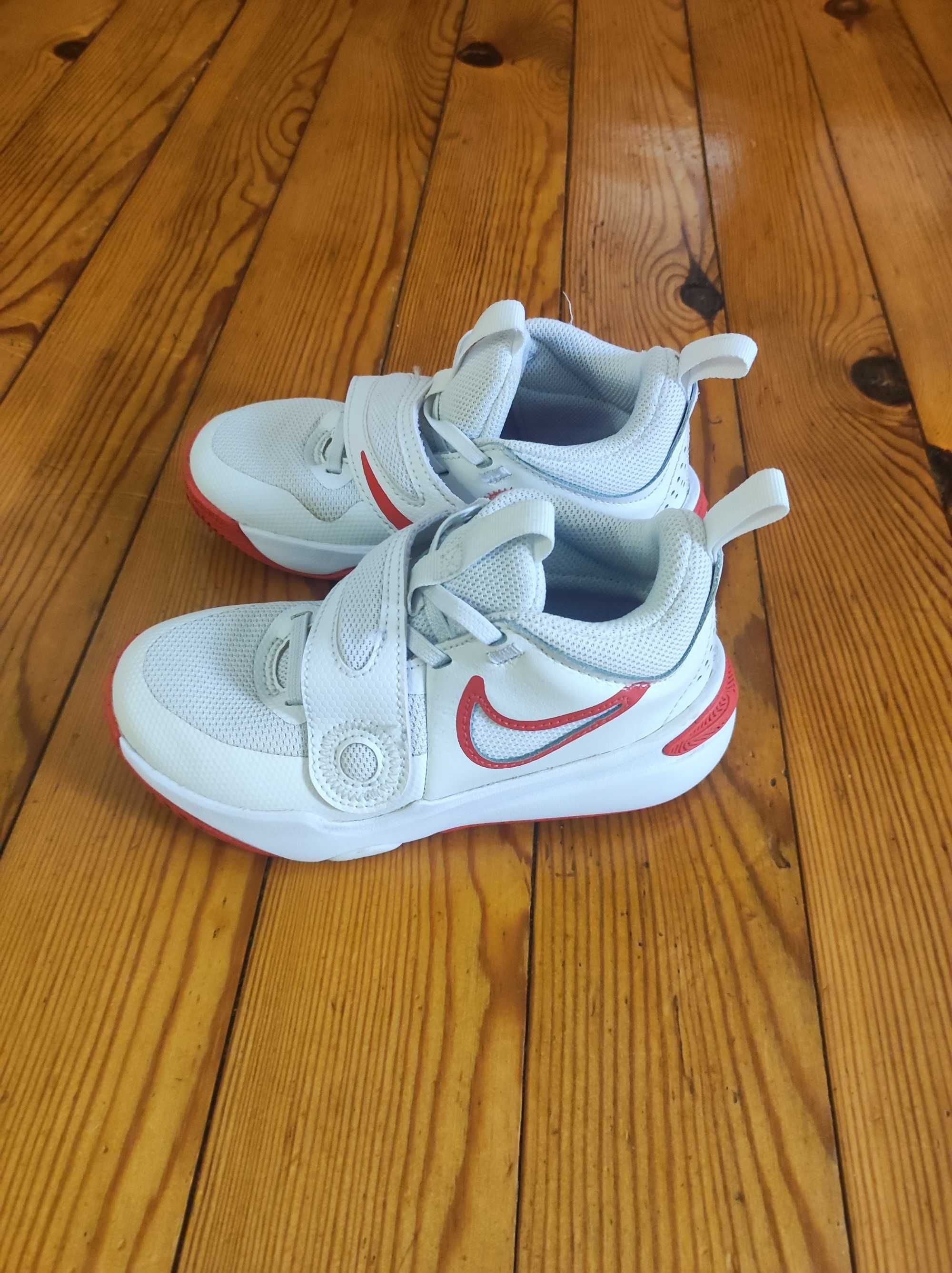 Детски маратонки Nike