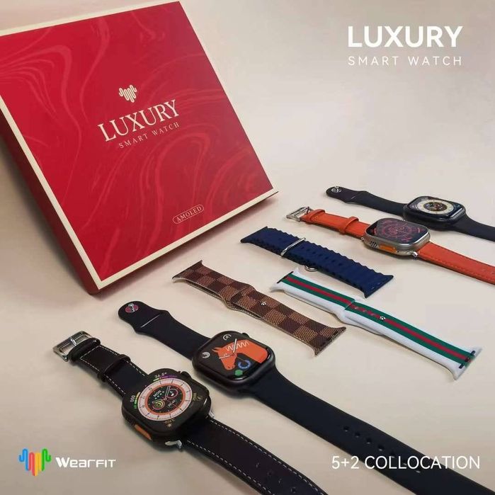 Смарт часы, Smart watch, Умные часы, Смарт уач