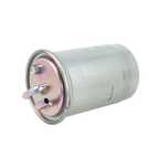 Filtru de combustibil Rover STREETWISE 2003-2005 0024773201
