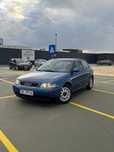 Vand Audi A3 stare impecabila
