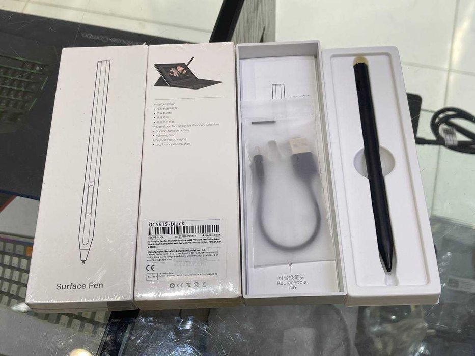 Microsoft Surface Pen (ручка)