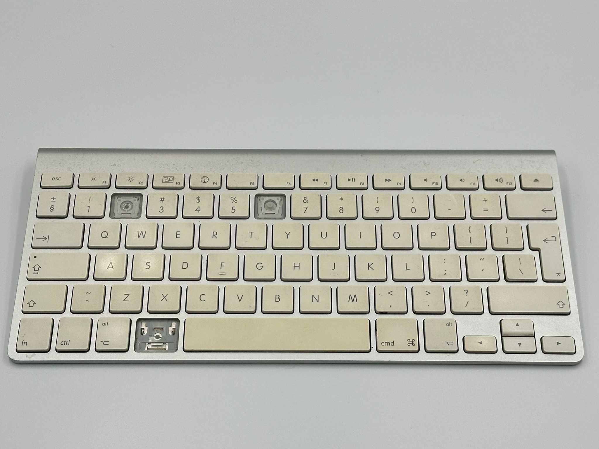 Клавиатура за части Magic Keyboard