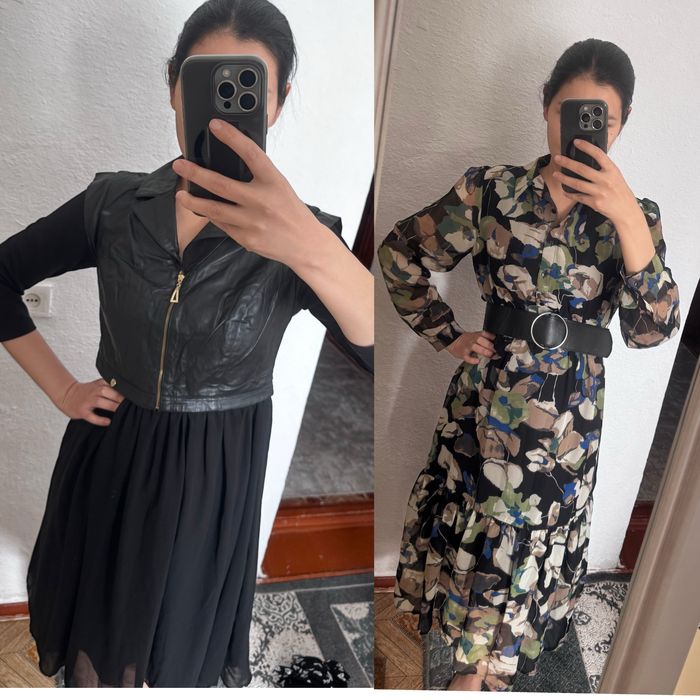 Платья турция в отличном состояний