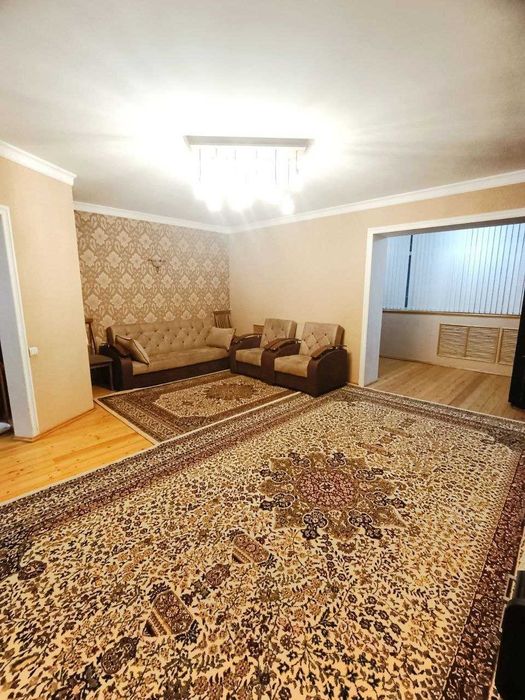 3.2.4 Тузель-1. 77-Серия