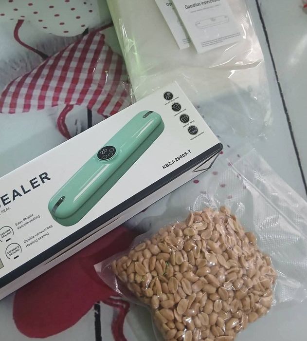 Aparate de vidat .Modele Noi .