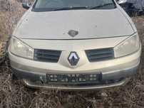Far capota bara aripa stop oglinda usa trager renault megan 2 1.9dci