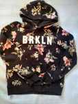 Ватиран суитчър H&M - 10-12 г - 12 лв