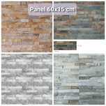 Travertin marmura calcar placat exterior interior depozit