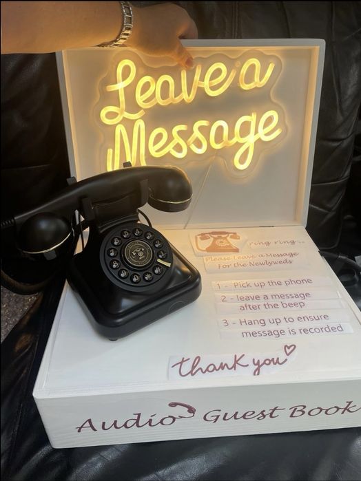 Eventura - Magia Evenimentelor tale! Cabine foto, Fum Greu, Artificii!