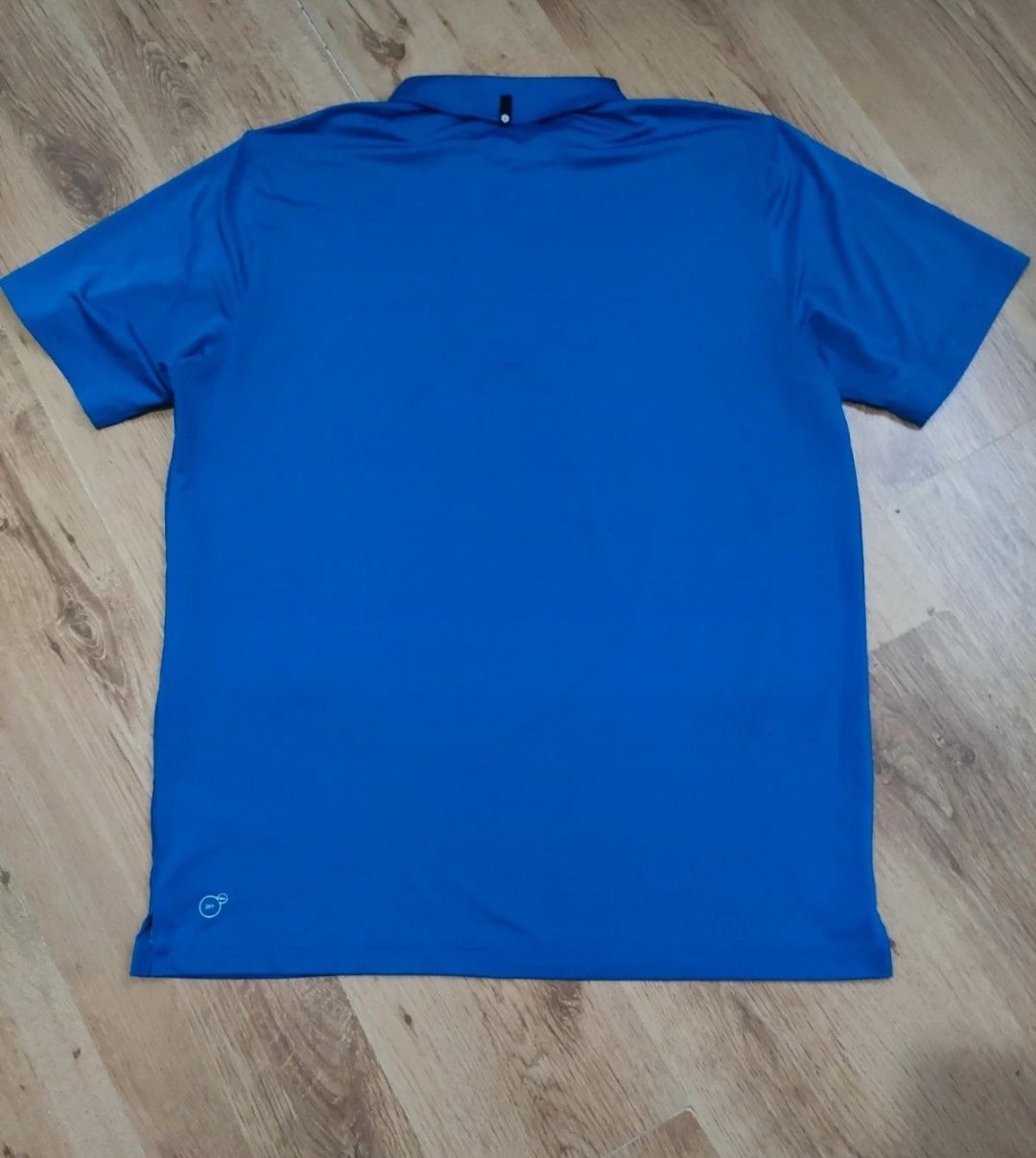 Tricou Puma mărimea L