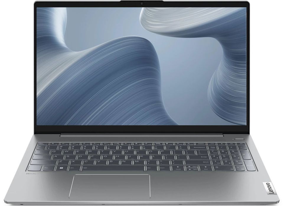 Lenovo ideapad slim 3   Ryzen5-5625/16GB/512GB/16 WUXGA IPS