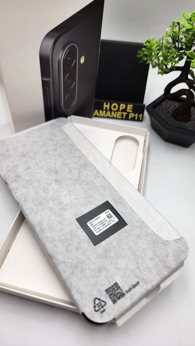 Hope Amanet P11-Samsung A17 5g/128-4gb/Nou/Garantie