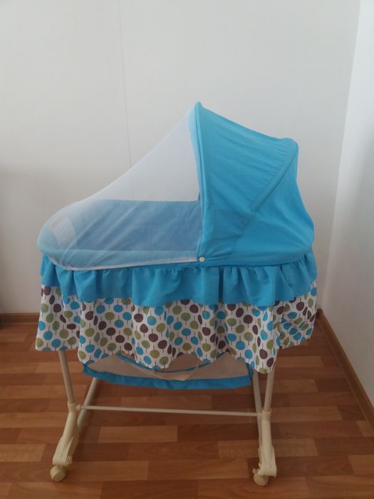 Продаетс Коляска