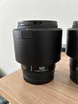 Обектив Lumix S 100mm 2.8 1:1 MACRO