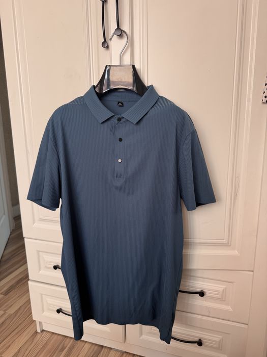 Продам Поло Стрейч, размер М