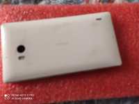 Nokia Lumia 930 не работает на запчасть