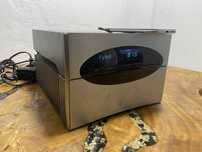 Statie / amplificator harman kardon festival 500i