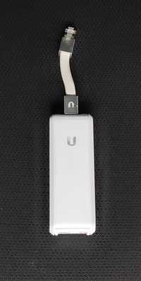 Ubiquiti Cloud Key UniFi Network controller (UC-CK)