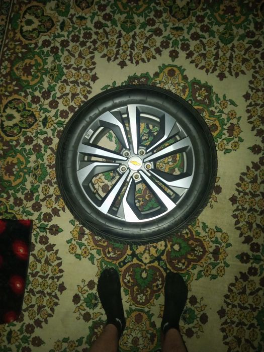 Manzil Toshkent viloyati Olmaliq shahar