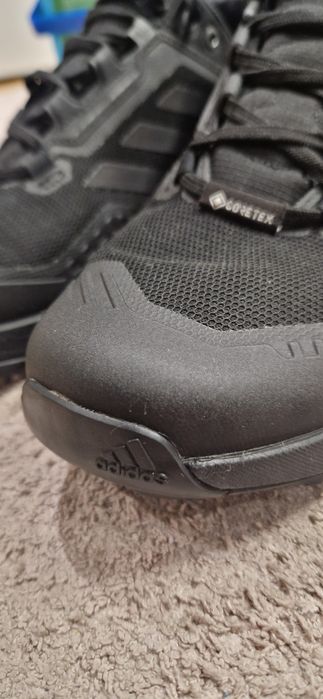 Adidas Terrex Swift R3 Gore-tex