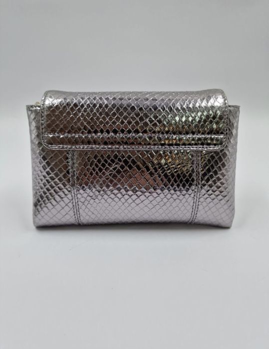 Сумка клатч ARMANI   65000т