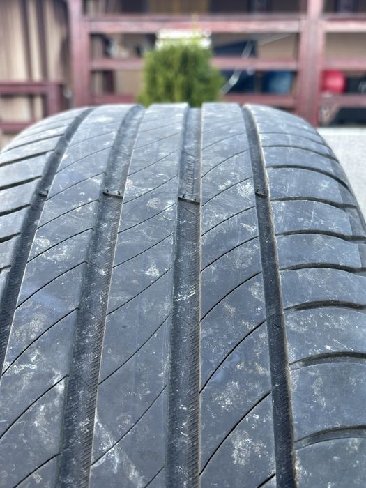 Jante BMW R17 G30/G31