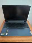 Laptop Gaming Lenovo IdeaPad 3 15IMH05 i7-10750H