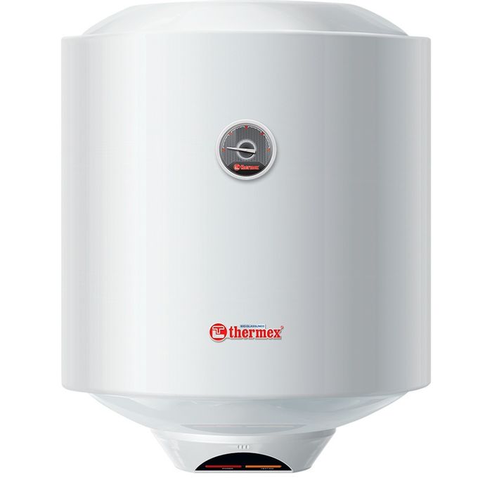 Бойлер Thermex 50л