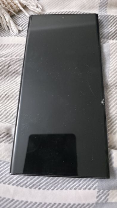 Продам samsung s23 ultra 512gb
